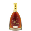Mane X.O Armenian Brandy 750ml