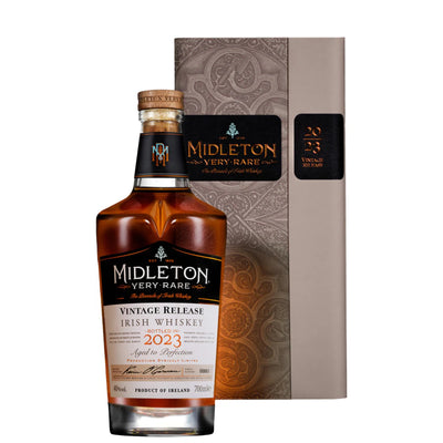 Midleton Very Rare