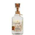 Cazcanes "Nuestras Raices" Blanco Agave Spirit 750ml