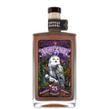 Orphan Barrel Night Sage 25 Yr Blended Canadian Whisky 750ml
