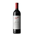 Penfolds Bin 407 Cabernet Sauvignon 750ml