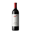 Penfolds Bin 704 Cabernet Sauvignon 750ml