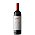 Penfolds Bin 389 Cabernet Shiraz 750ml