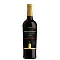 Robert Mondavi Private Selection Bourbon Barrel Aged Cabernet Sauvignon 750ml