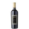 Shafer TD9 Cabernet Sauvignon Napa Valley 750ml