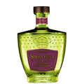 Stella Rosa Pistachio Cream Liqueur 750ml