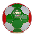 Score Reposado Soccer Ball Tequila – FIFA-Mexico Edition 750ml