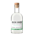 On The Rocks Hornitos Margarita 375ml