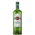 Martini & Rossi Extra Dry Vermouth 750ml