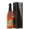 Little Book Chapter 10 “All The Wiser" Bourbon Whiskey 750ml