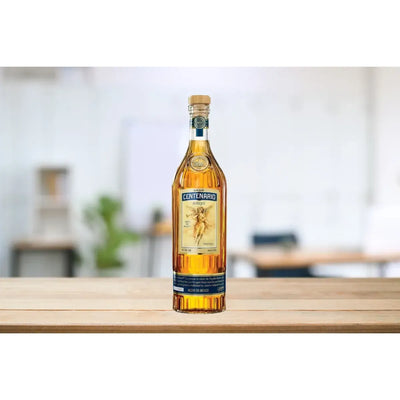 Gran Centenario Anejo Tequila 750ml