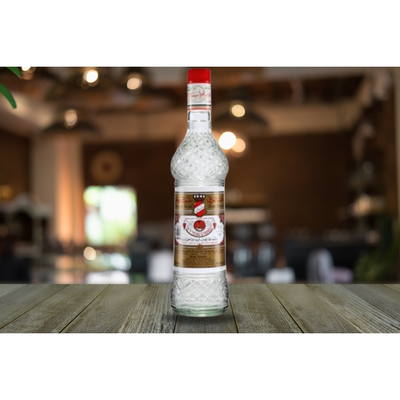 Touma Arak 750ml