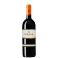 Antinori Solaia 750ml