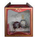 Proshyah Souvenir Horse XO Brandy 750ml