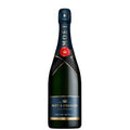 Moet & Chandon Nectar Imperial Champagne 750ml
