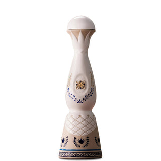 Clase Azul Anejo Tequila 750ml