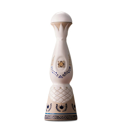 Clase Azul Anejo Tequila 750ml