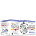 White Claw Hard Seltzer Variety Pack 24pk Can 12oz