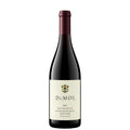 DuMOL Wester Reach Russian River Pinot Noir 750ml