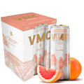 VMC Paloma 4pk Can 12oz