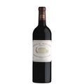 Château Margaux Grand Cru 2010 750ml