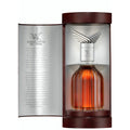 Gran Centenario Gallardo Extra Anejo Tequila 750ml