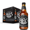 Firestone Walker 805 12pk Btl 12oz