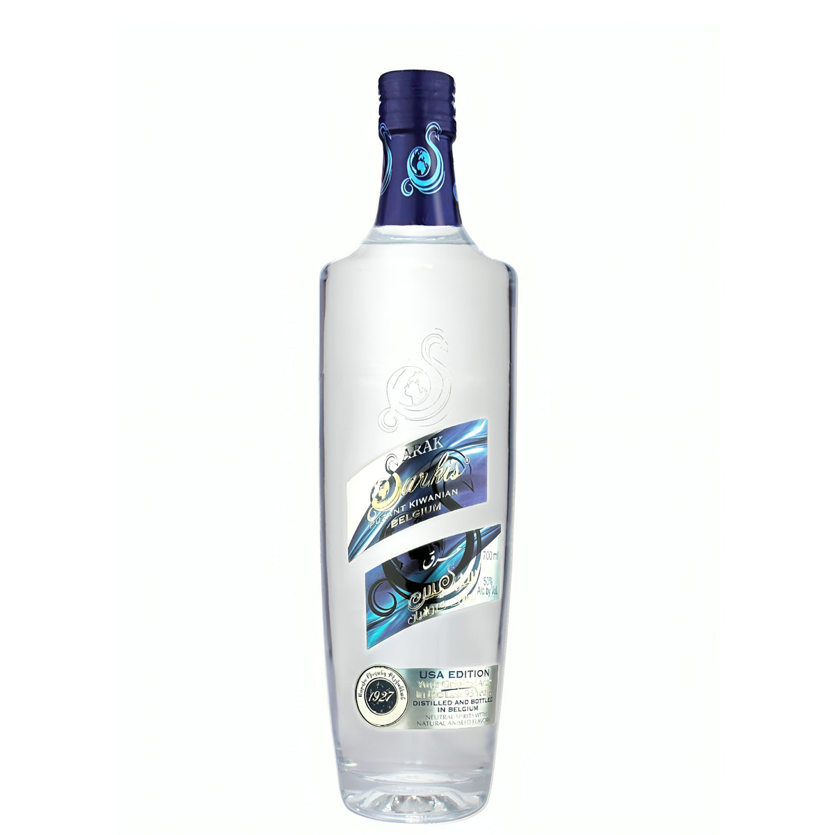 Sarkis Arak 700ml ShopSK