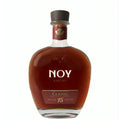 Noy 15 Yr Armenian Brandy 750ml