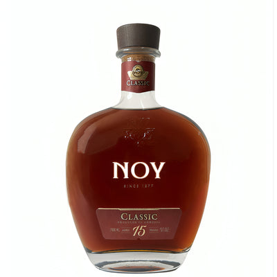 Noy 15 Yr Armenian Brandy 750ml