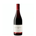 La Crema Monterey Pinot Noir 750ml