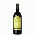 Caymus Cabernet Sauvignon Napa Valley 1.5 Liter