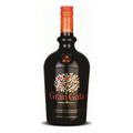Gran Gala Liqueur 750ml