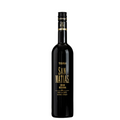 San Matias Gran Reserva Extra Anejo Tequila 750ml