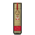 The Original Gold Bar Joe Montana Collection Blended Whiskey 750ml