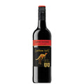 Yellow Tail Cabernet Sauvignon Wine 750ml