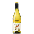 Yellow Tail Chardonnay 750ml
