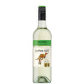 Yellow Tail Pinot Grigio 750ml