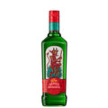 Jose Cuervo Devil's Reserve Tequila 750ml