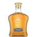 Crown Royal XO Blended Canadian Whisky 750ml