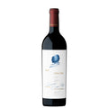 Opus One Red Wine 750ml