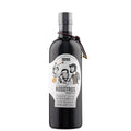Nosotros x Chespirito Limited Edition Tequila Joven 750ml