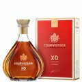 Courvoisier XO Cognac 750ml