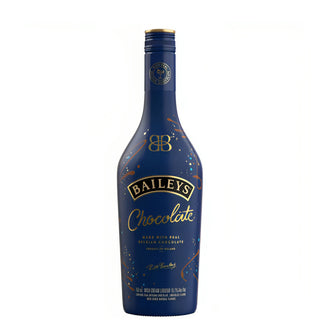 Baileys Chocolate Irish Cream Liqueur 750ml