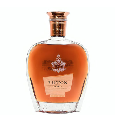 Tiffon Extra Cognac 700ml