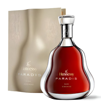 Hennessy Paradis Rare Cognac 700ml