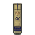 The Original Gold Bar Cal Golden Bears Collection Blended Whiskey 750ml