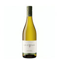 La Crema Monterey Chardonnay 750ml