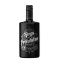 Kings of Prohibition Cabernet Sauvignon 750ml