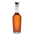 Codigo 1530 Anejo Tequila 750ml